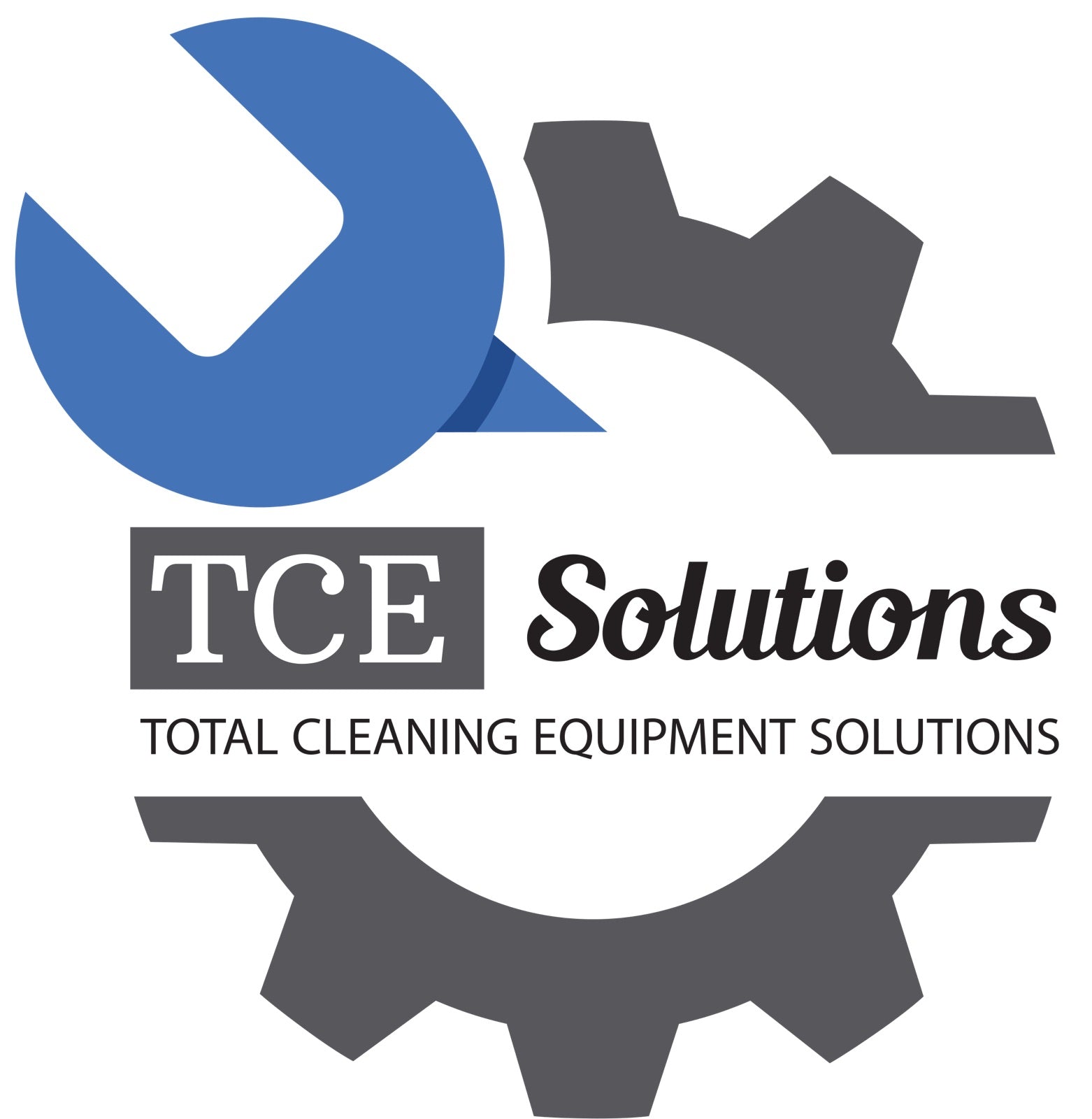 TCE Solutions