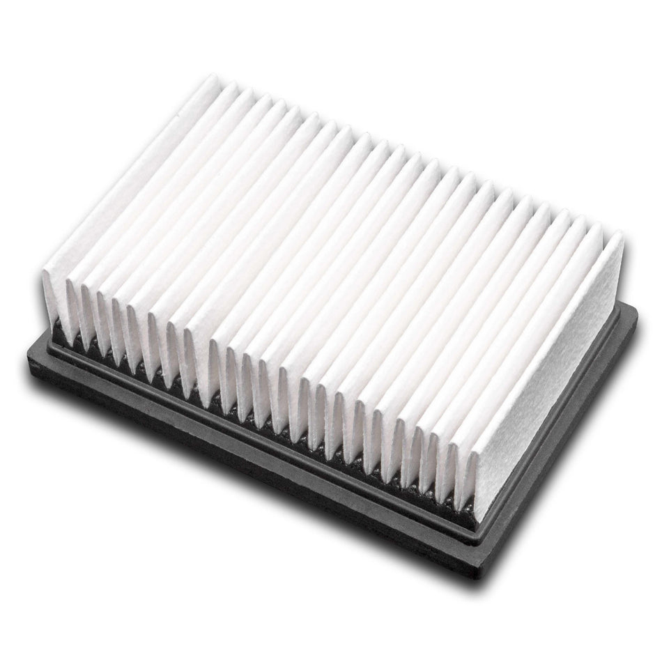 Aftermarket Air Filter fits Tennant 5700 , T7 , T12