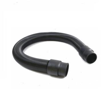 Vacuum Hose Assembly Fits TENNANT T500 T300