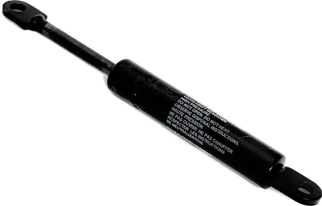 GAS PRING 16-1 L=146 STROKE=40 F=150 – TCE Solutions