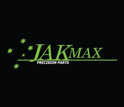 JAKMAX