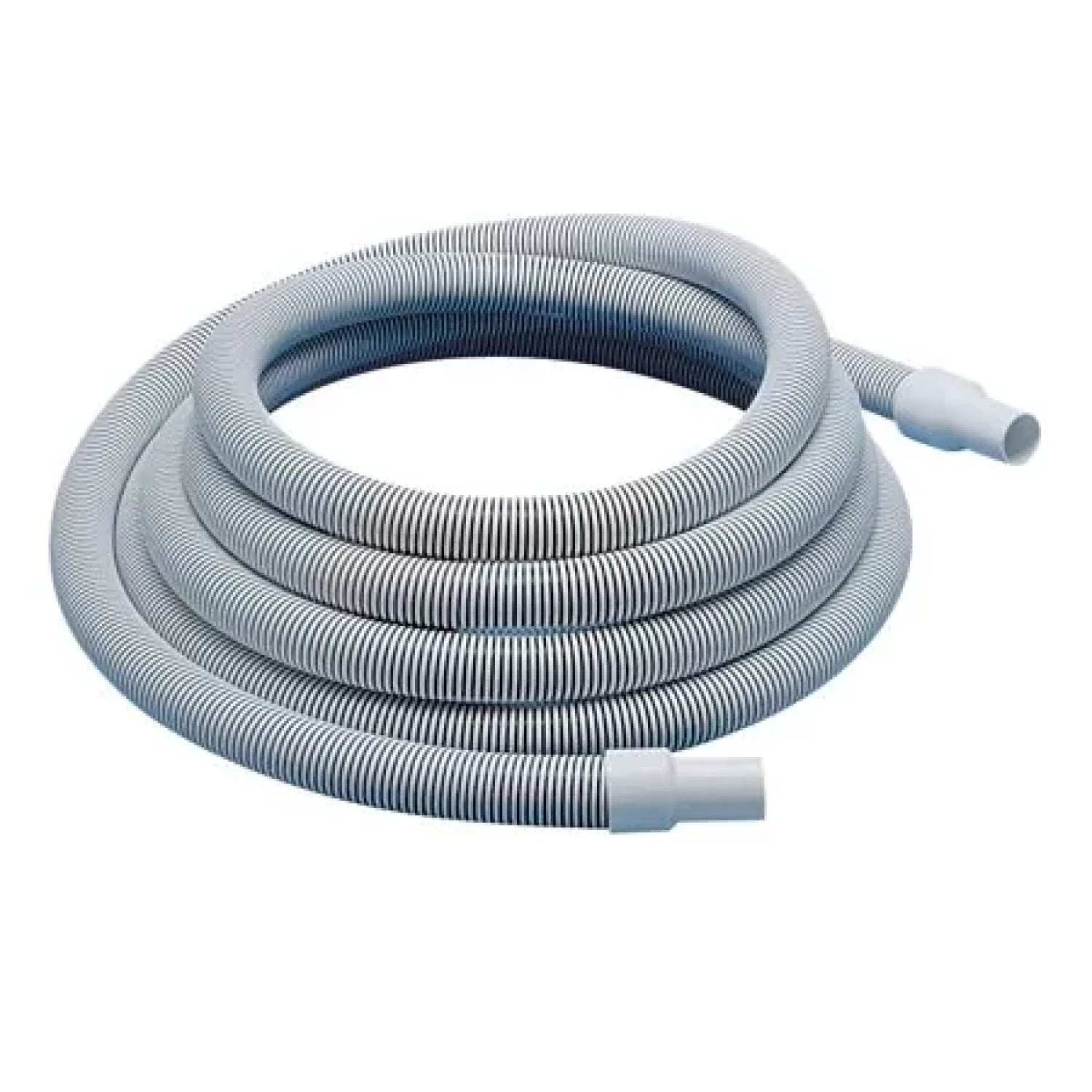 Hoses