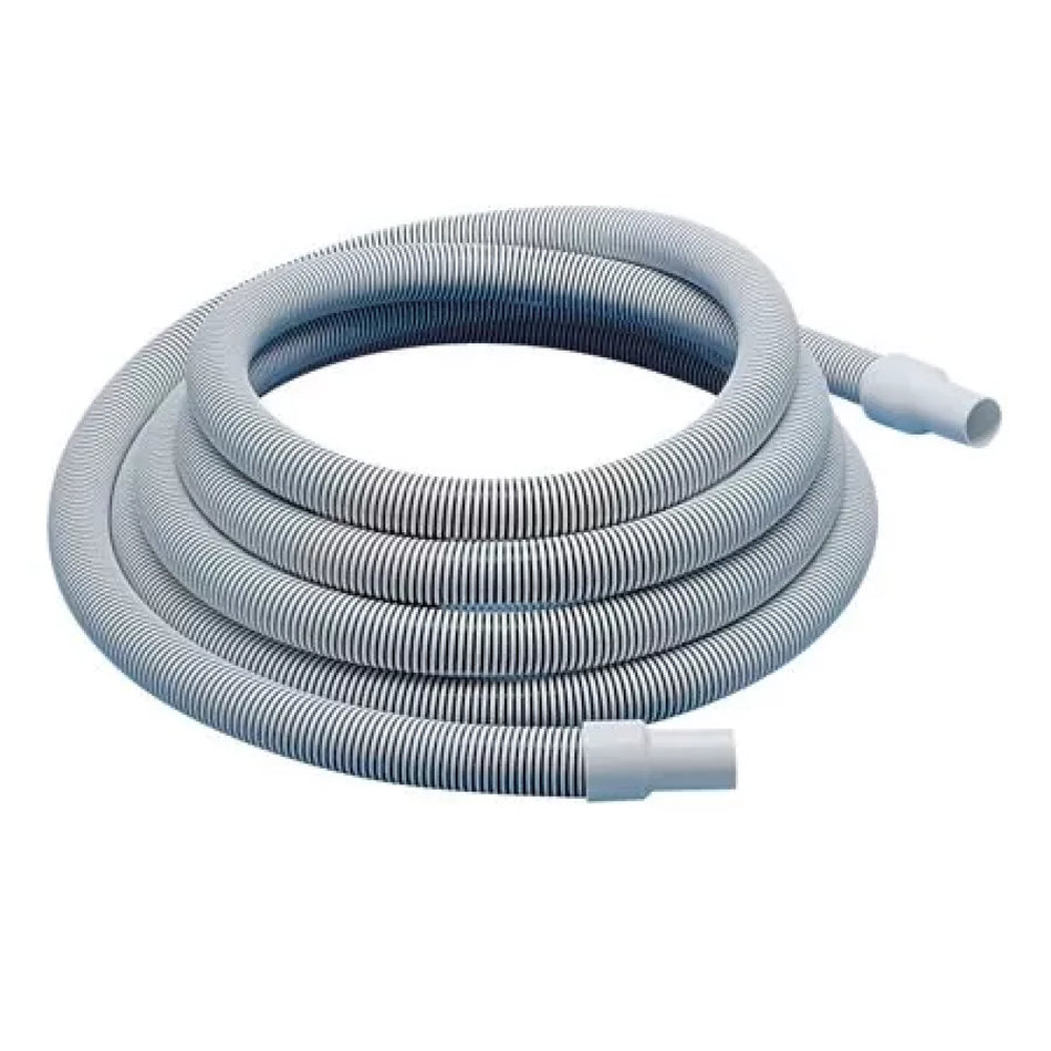 Hoses