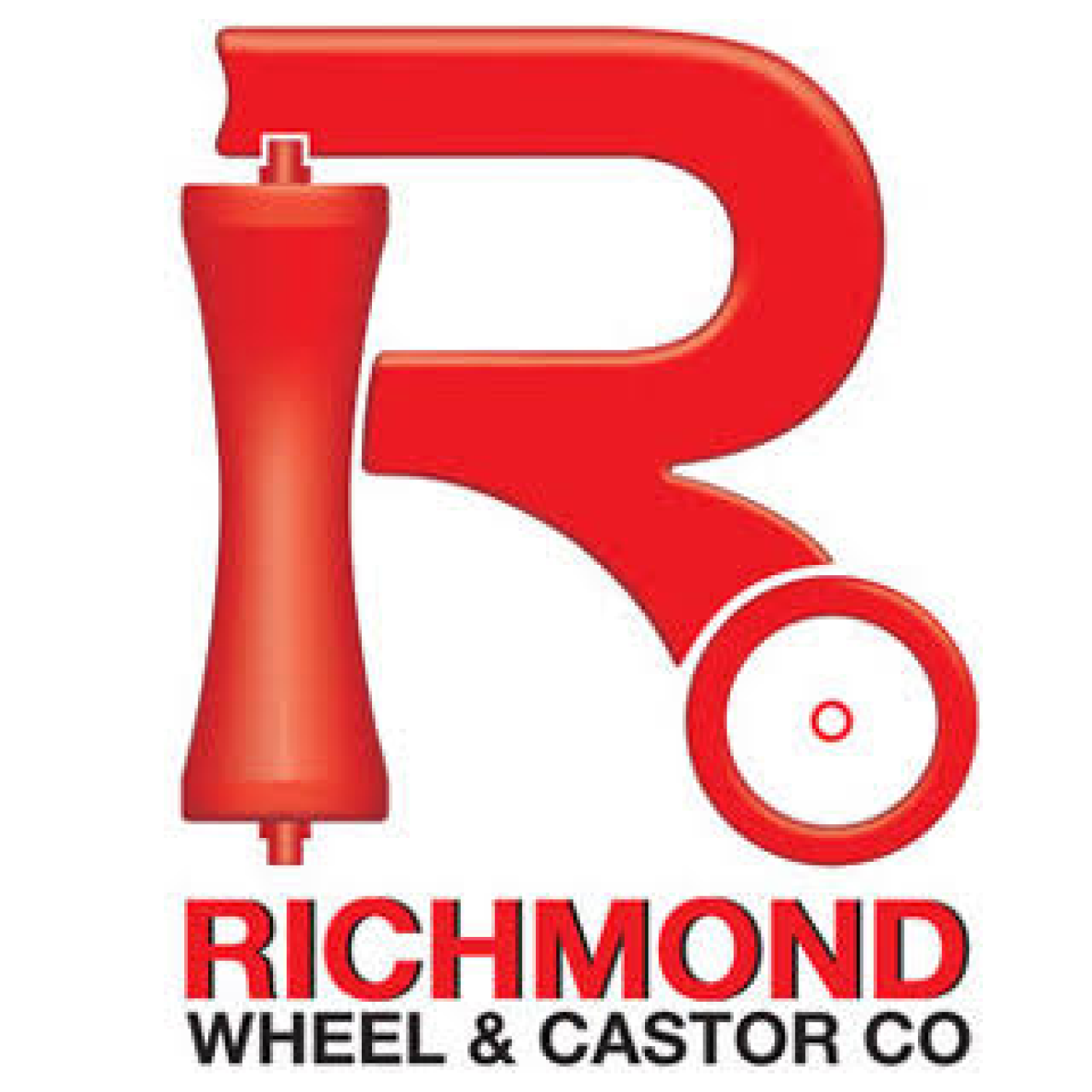 RICHMOND WHEELS