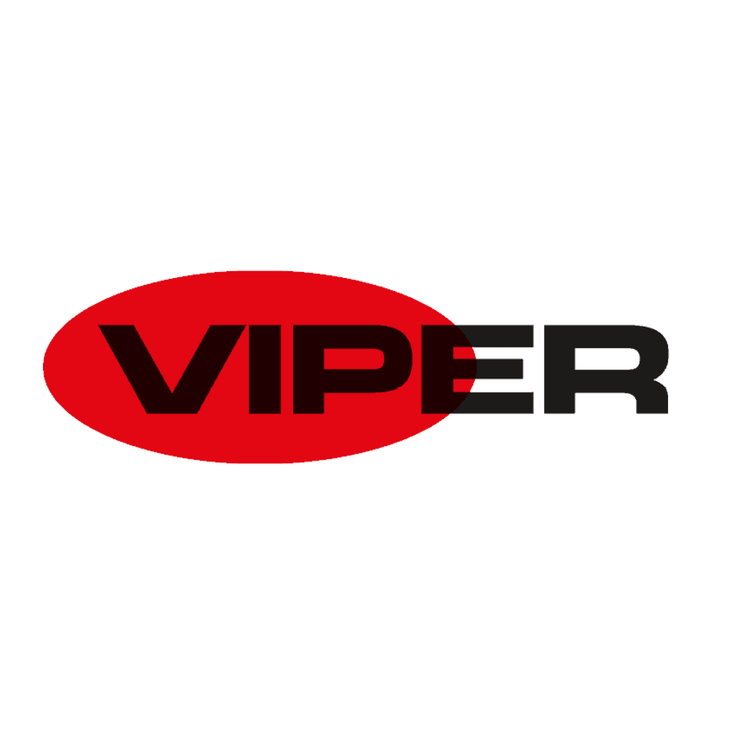 VIPER