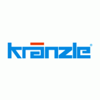 Kranzel