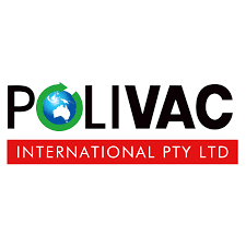 Polivac