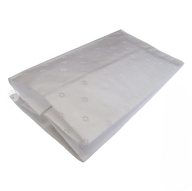 Vacuum bag-Synthetic 10Pk PV900 pullman Backpack