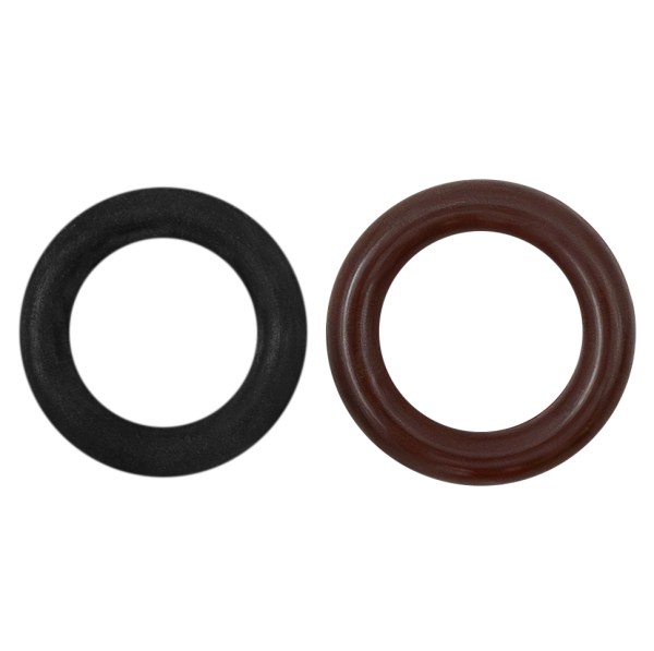 Replacement O-Rings