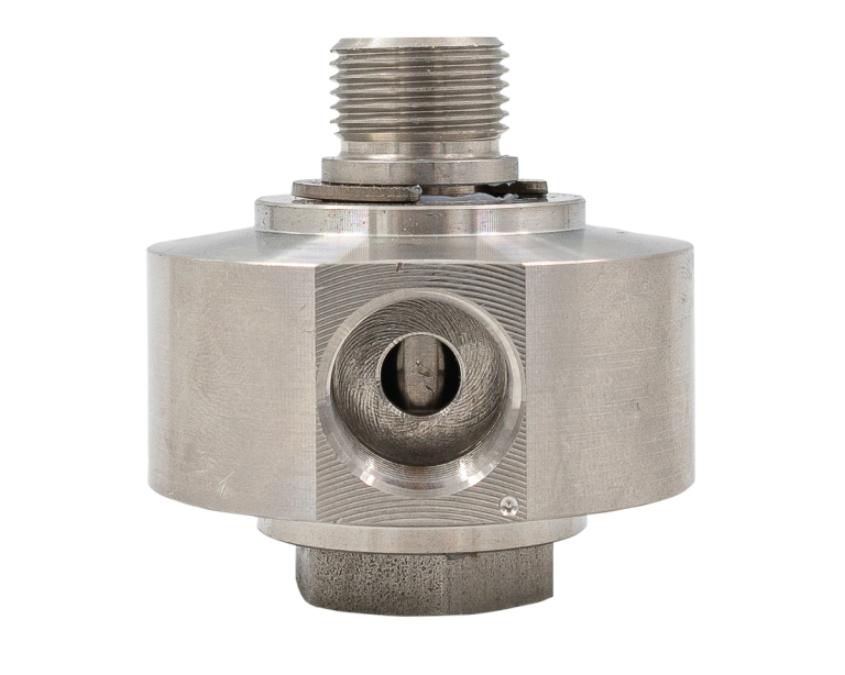 Swivel Boom (C01)