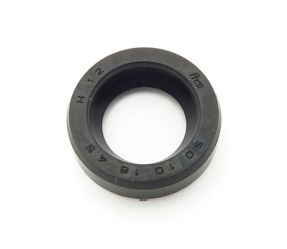 91259-VM0-000 OIL SEAL, 10X16X4.5