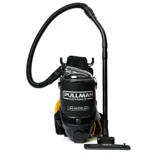 Pullman Advance Commander 900 Commercial Backpack PV900