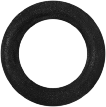 Replacement O-Rings (6 Pack)