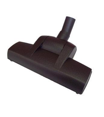 Turbo Head Wessel 32mm**