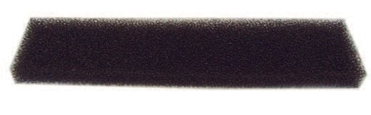 Pacvac-External Motor Filter