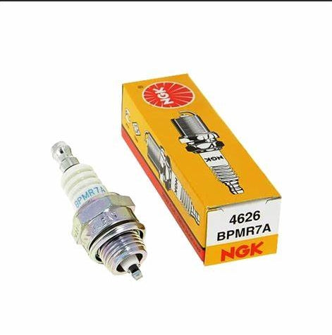 SPARK PLUG BPMR7A
