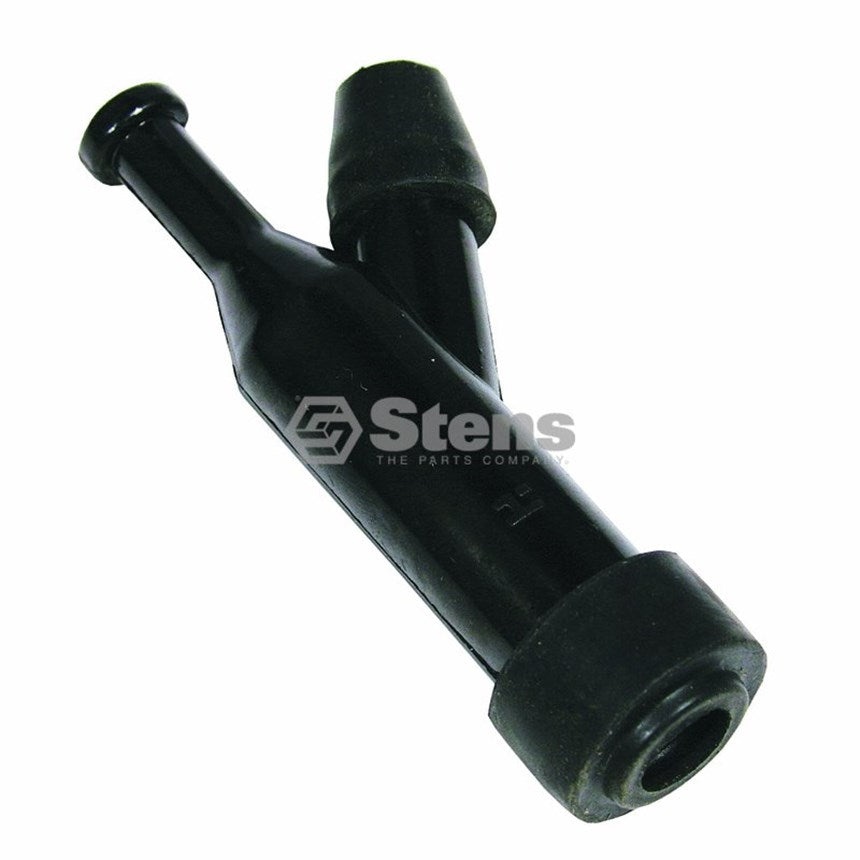 SPARK PLUG CAP HONDA 30700-ZE1-013 GX340 GX390 GX270  GX240 GX200 GX140 GX120 GX110