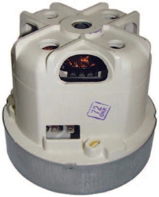 Motor To Suit T1
