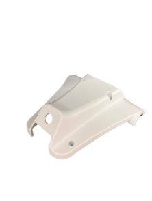 REAR COVER