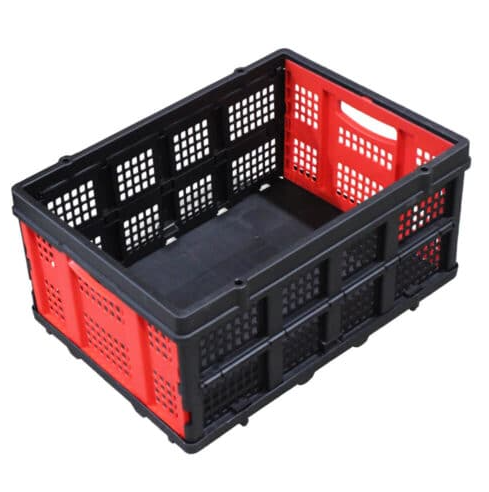 Spare Basket for KartR Collapsible Trolley