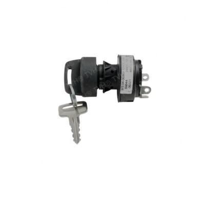 Key Switch Assembly Nilfisk SC750 SC800 BA635 BA725 BA825