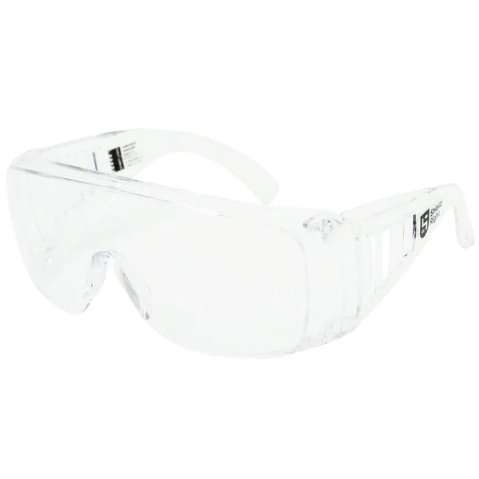 Eye Shield Protection glasses