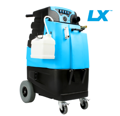 Mytee LTD12-LX Speedster® Carpet Extractor- Semi kit