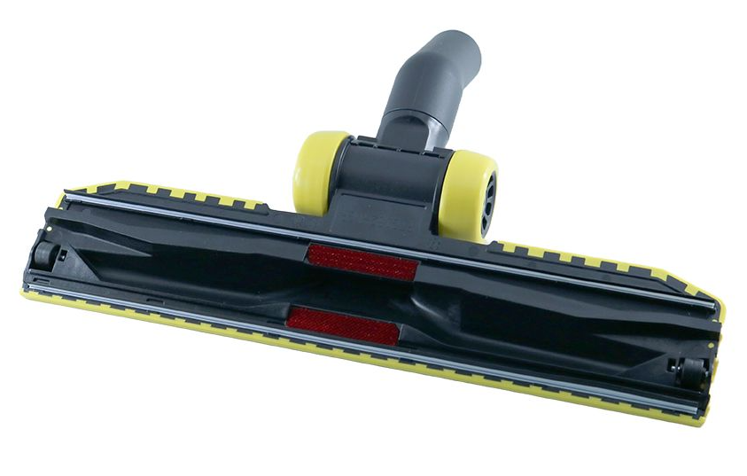 Mega Guzzler Pro Floor Tool 32-38mm