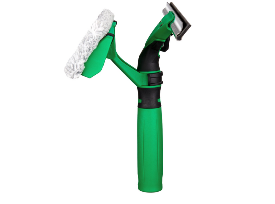 UNGER VISAVERSA  CPL  45CM/18" (1 ONLY)