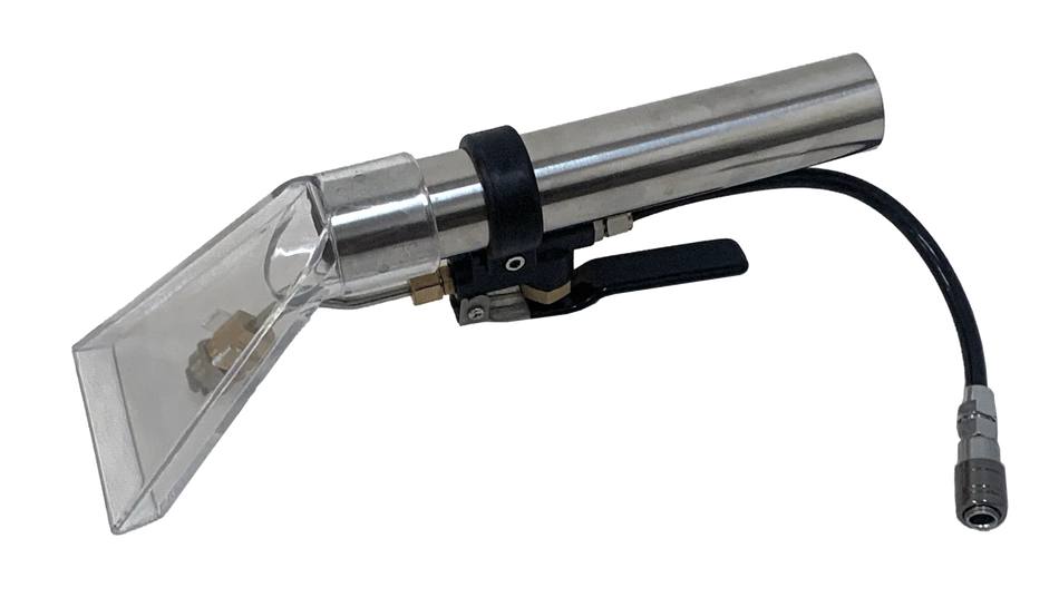 CompleteUpholsteryToolVC80LX
