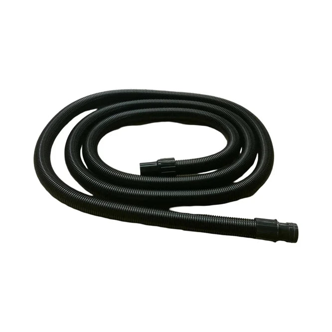 CompleteHose VC30/60/90/80LX**