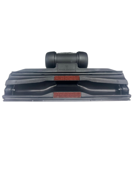 Floor Tool - All Purpose - 32mm - 285mm