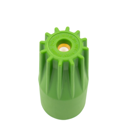 Turbo Nozzle – UR40 – PA