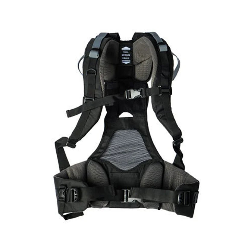 Pullman Advance Commander Pv900 Harness Assembly