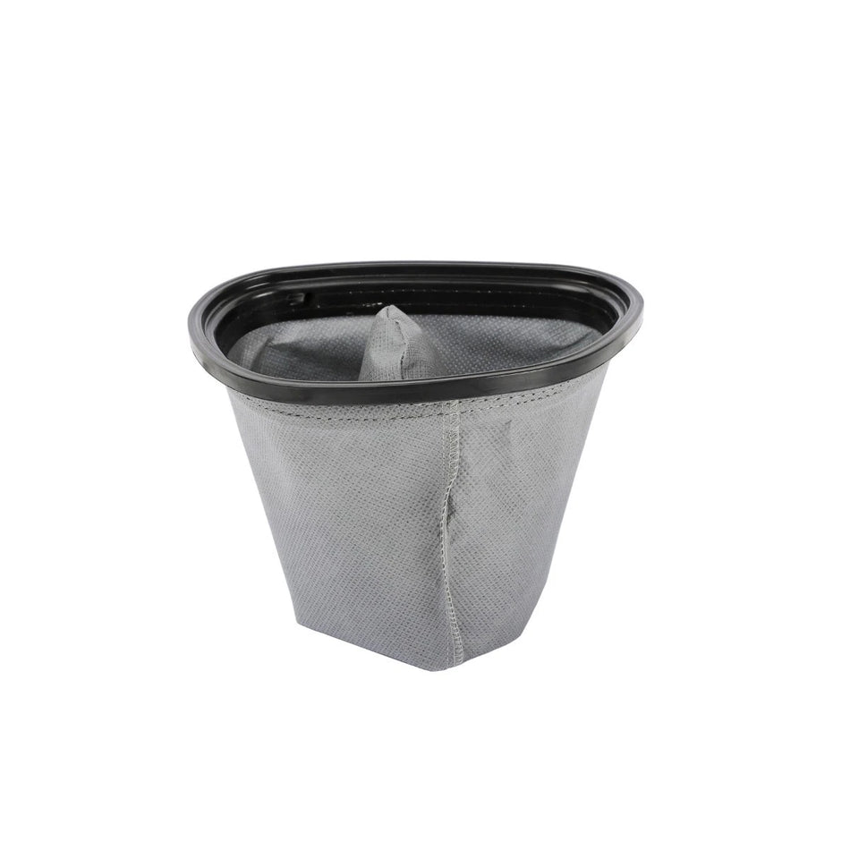 Pacvac Bag Cloth Velo Reusable SMS cone  2.5L
