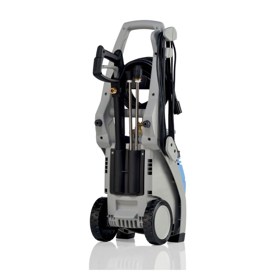 Kranzle 1152 TST Electric High Pressure Washer Cleaner 1667 PSI 1152TST-10A German Made