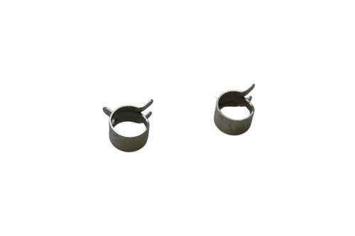 Stens 120-251 Hose Clamp