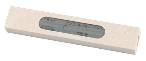 TRIUMPH CS REPLACEMENT BLADE DISPENSER 25PK (1 ONLY)