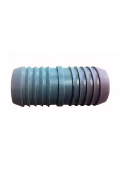 Internal Cuff 38mm 1.5" x 1.5" Adaptor