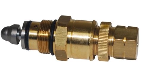 Unloader Valve 280 Bar