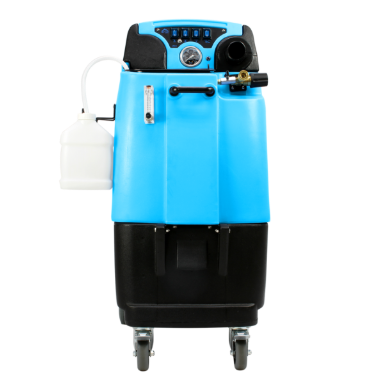Mytee LTD12-LX Speedster® Carpet Extractor- Semi kit
