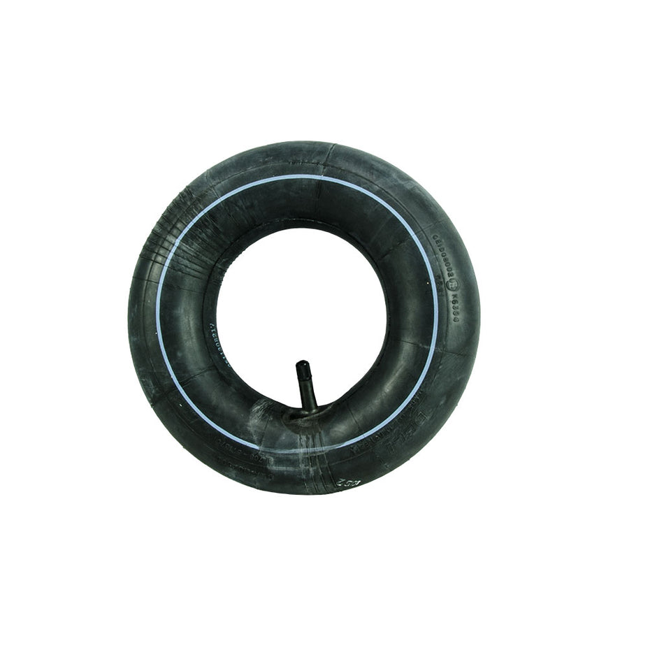 Tube Bent Stem Valve (TR87) 4.10/3.50-6"