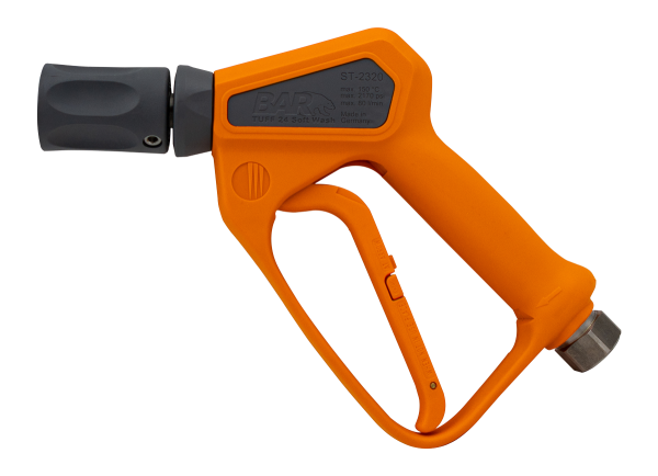 Softwash Gun ST-2320