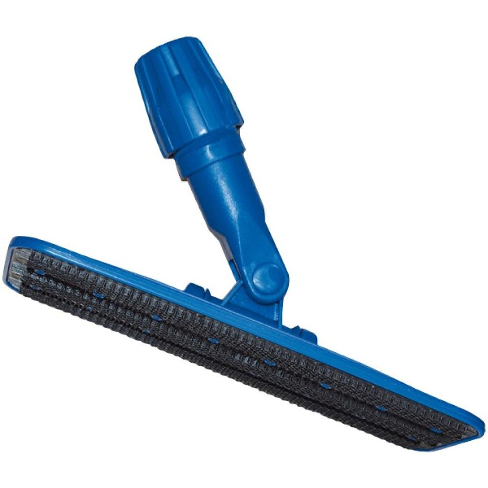 Edco Scourer Pad Holder With Swivel Fitting (6 Only)