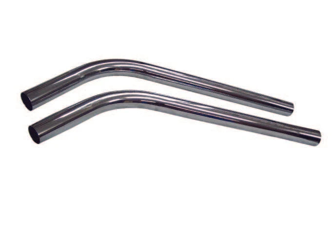 S-Wand40Mmlowersuitscomm