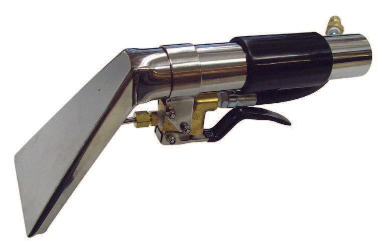 S/Steel Upholstery Tool