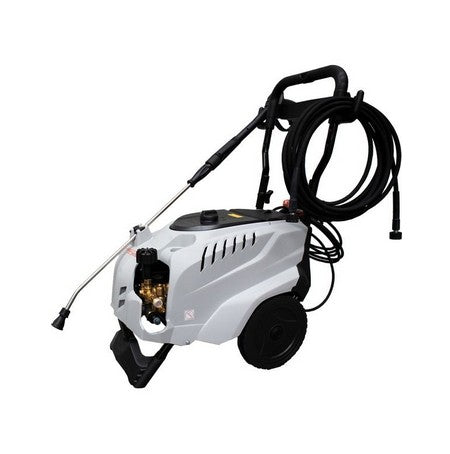 Kranzle Powershot PS1310TS Cold Water Electric Pressure Washer 1885PSI 240V 15A