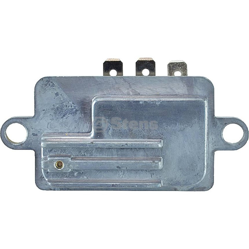 Genuine OEM Kawasaki Voltage Regulator 30 Amp – 21066-0787 For FT1000V EFI