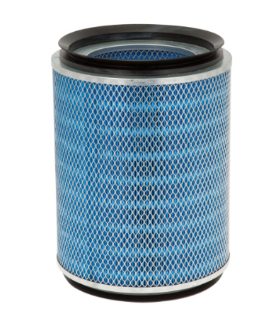 Dust Filter For S30 S20