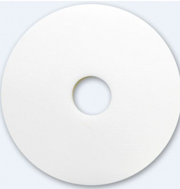 500mm White Magic pad